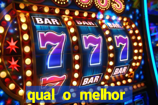 qual o melhor aplicativo para analisar jogos de futebol